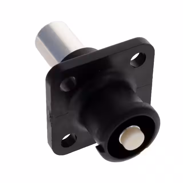 SLPIRA16CPNB3 Amphenol Industrial Operations  Conectores especializados